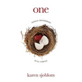 One: Single Mothering Full Circle - Paperback
