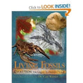 Living Fossils - Hardcover