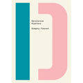 Decolonize Hipsters - Paperback