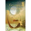 The Complete Grimm's Fairy Tales - Paperback