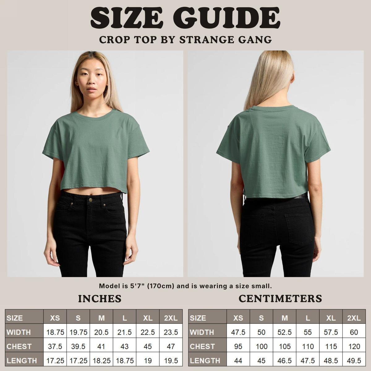 Don't Join A Cult Women's Baby Tee