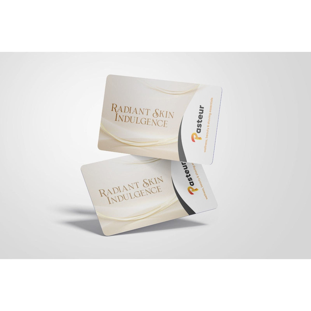The Radiant Skin Indulgence E-Gift Card