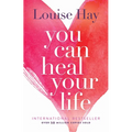 You Can Heal Your Life - Paperback