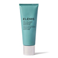Elemis Pro-Collagen Glow Boost Exfoliator for Radiant Skin 100ml