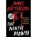 The Ninth Month - Paperback