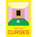 Curses - Paperback