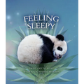 Feeling Sleepy: Drift Off to Sleep with Your Animal Friends - Board Book