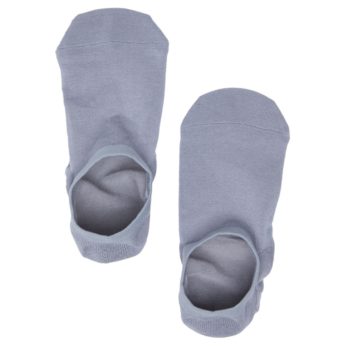 Greyden No Show (Womens)