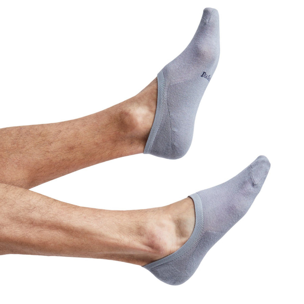 Greyden No Show (Womens)