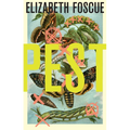 Pest - Hardcover