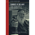 Atheist in the Attic - Paperback