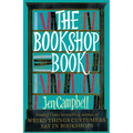 The Bookshop Book - Paperback