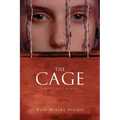 The Cage: A Holocaust Memoir - Paperback