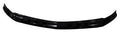 GT Styling Bug-Gard Hood Deflectors - 70730S