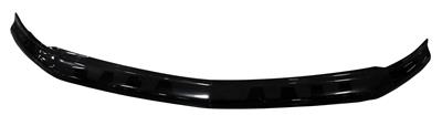 GT Styling Bug-Gard Hood Deflectors - 70730S