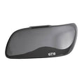 GT Styling Headlight Covers - GT0155S