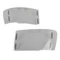 GT Styling Headlight Covers - GT0176C