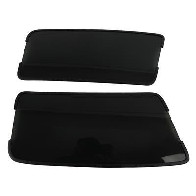 GT Styling Headlight Covers - GT0215S