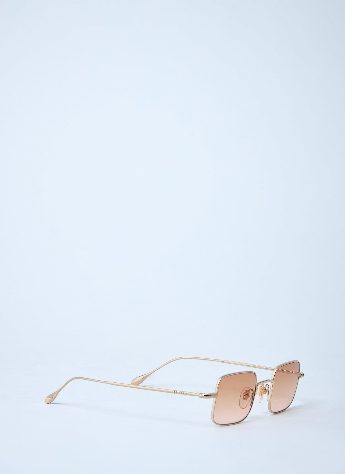 Gucci Women Gg1813s Sunglasses