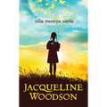 Niña Morena Sueña / Brown Girl Dreaming - Paperback