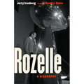 Rozelle: A Biography - Hardcover