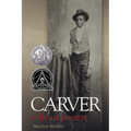 Carver: A Life in Poems - Paperback