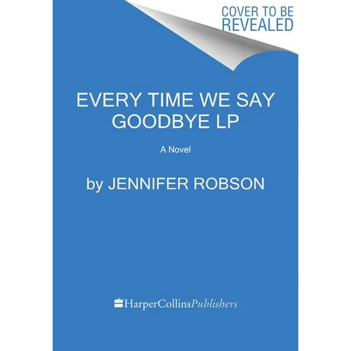 Goodnight from London - Paperback