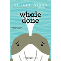 Whale Done - Paperback