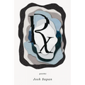 RX - Hardcover