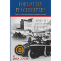 Forgotten Peacekeepers: The Story of the United States Constabulary in Germany - Paperback