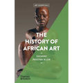 The History of African Art (Art Essentials) - Paperback