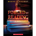 Forged by Reading - Paperback