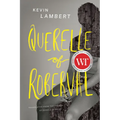Querelle of Roberval - Paperback