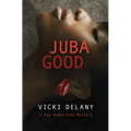 Juba Good - Paperback