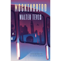 Mockingbird - Paperback