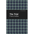 The Trial - Hardcover