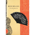 Red Beans - Paperback