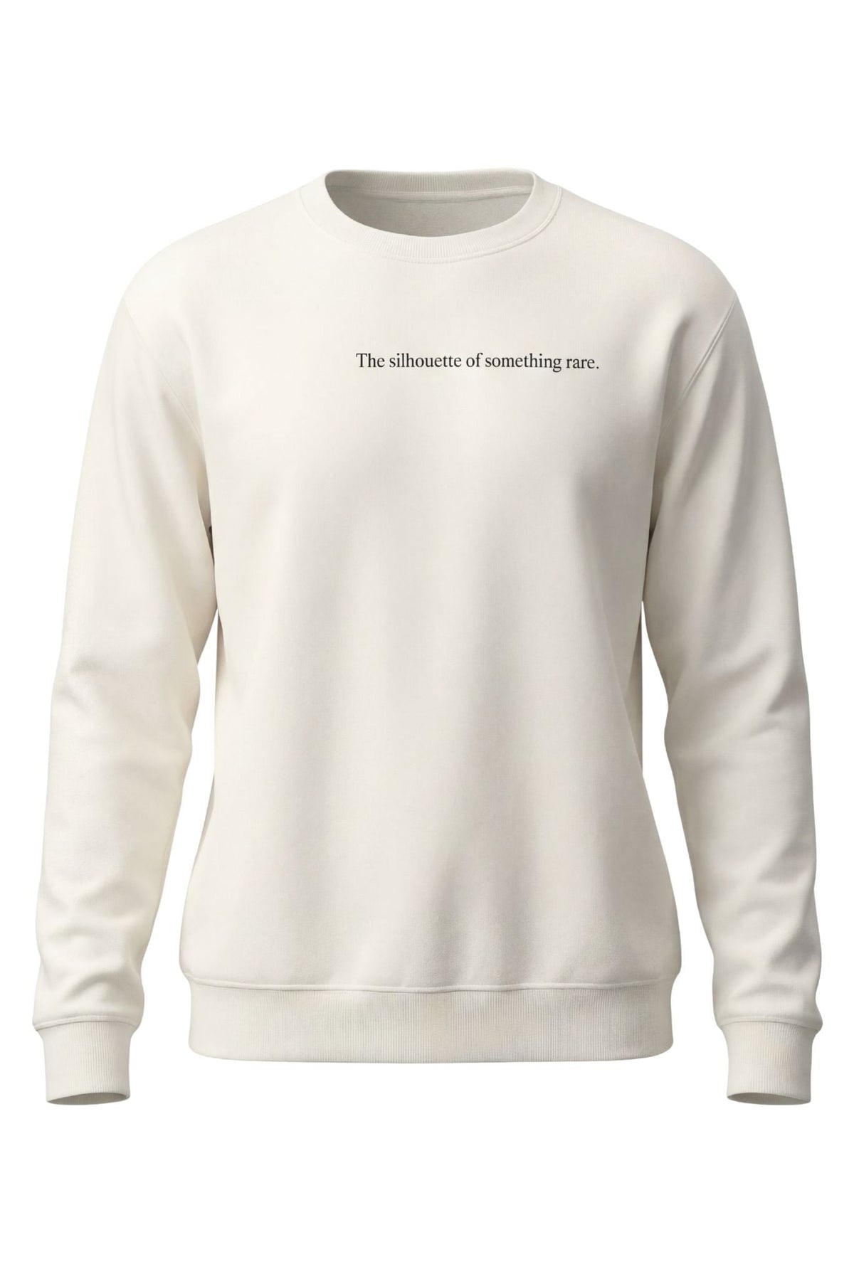 Hannah Accolade Pullover
