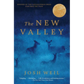 The New Valley - Paperback