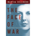 The Face of War - Paperback