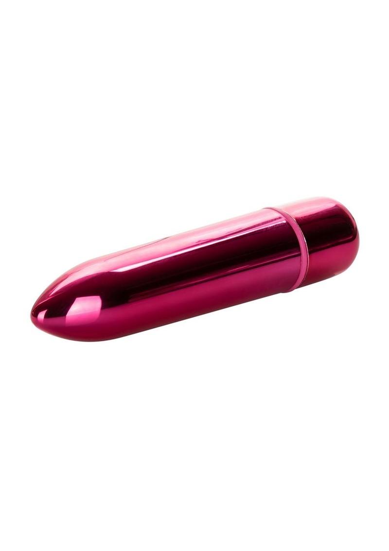 High Intensity Bullet Vibrator by CalExotics
