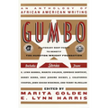 Gumbo: A Celebration of African American Writing - Paperback