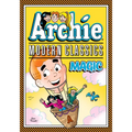 Archie: Modern Classics Magic - Paperback