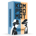 Kompromat