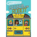 Field Trip: A Quix Book - Paperback