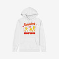 Hopium Hoodie & Sweatshirt
