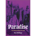 Paradise, Volume 3: The Psychoanalysis of Trash - Paperback