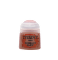 Citadel Color: Base - Bugman's Glow