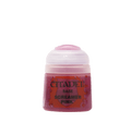 Citadel Color: Base - Screamer Pink