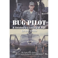 Bug Pilot - Paperback